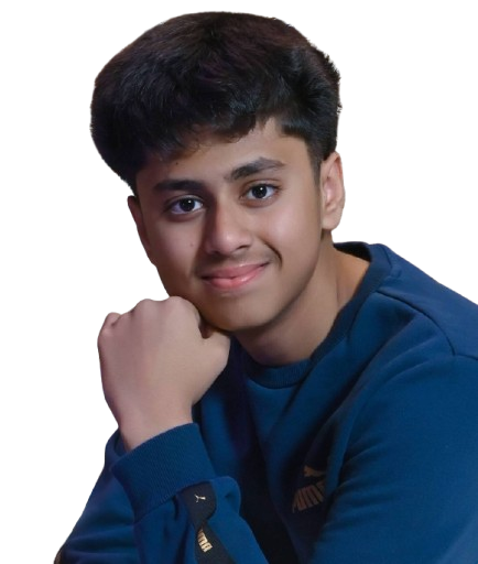 Vivan Panda